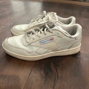 Reebok Court Advance Sneaker